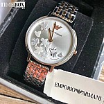 Emporio Armani AR11113 Kappa Classic